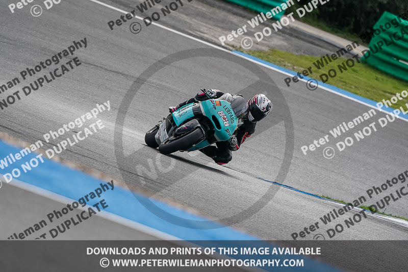 estoril;event digital images;motorbikes;no limits;peter wileman photography;portugal;trackday;trackday digital images